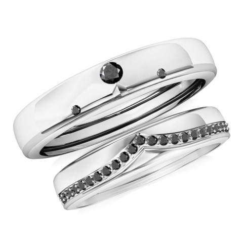 https://www.goldiam.easystockhosting.com/sites/default/files/749621_whitegold_blackdiamond%20%28Small%29%20%281%29%20%28Small%29.jpg